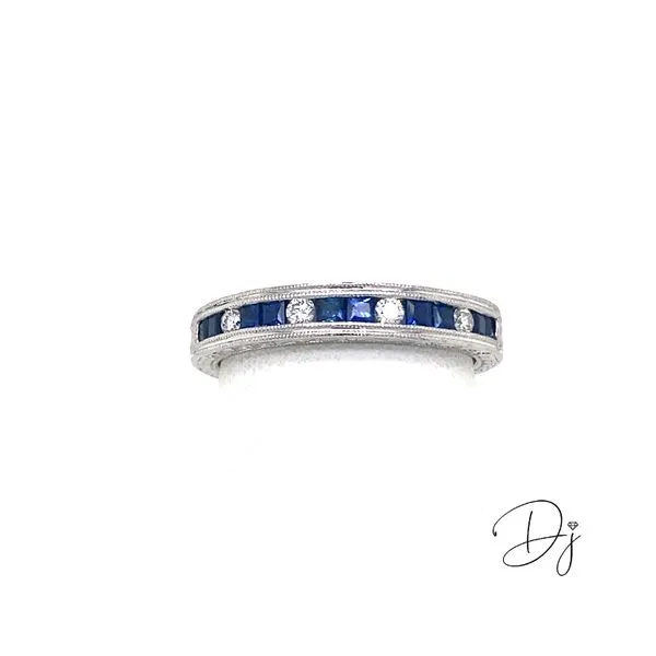 Estate Jewelry Diamond Jewelers Gulf Shores, AL