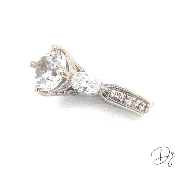 Estate Jewelry Diamond Jewelers Gulf Shores, AL