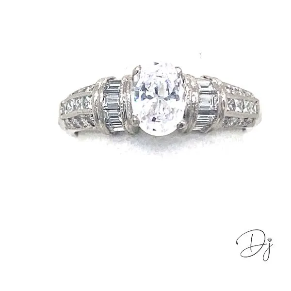 Estate Jewelry Diamond Jewelers Gulf Shores, AL