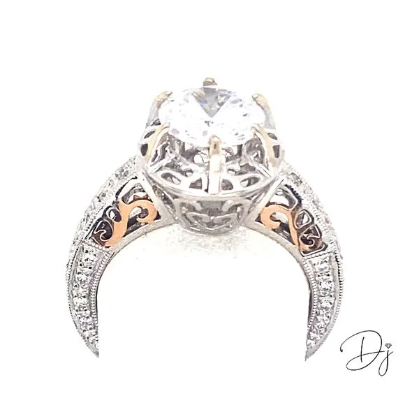 Estate Jewelry Image 2 Diamond Jewelers Gulf Shores, AL