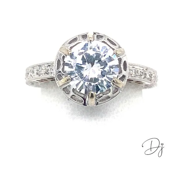 Estate Jewelry Diamond Jewelers Gulf Shores, AL