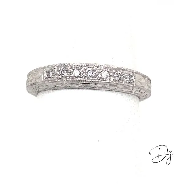 Estate Jewelry Diamond Jewelers Gulf Shores, AL