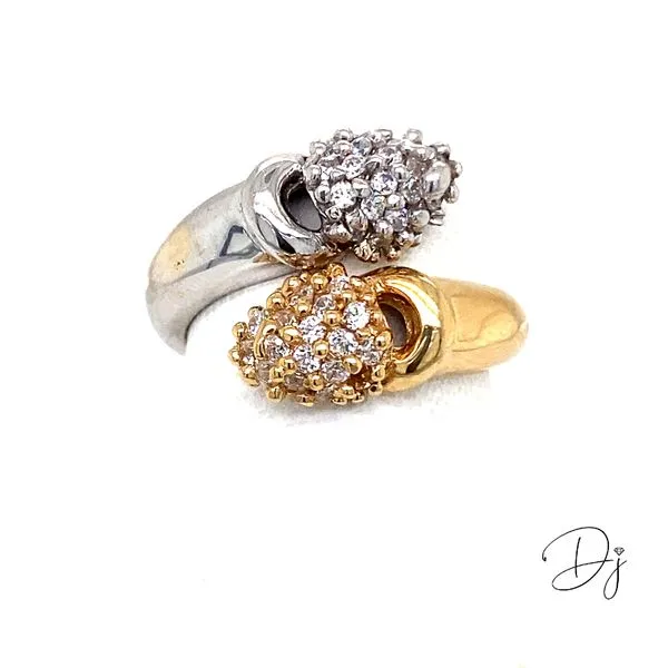Estate Jewelry Diamond Jewelers Gulf Shores, AL