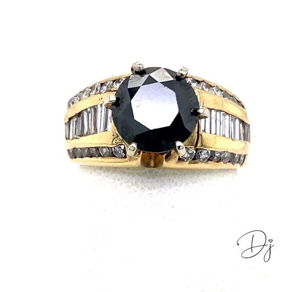 Estate Jewelry Diamond Jewelers Gulf Shores, AL