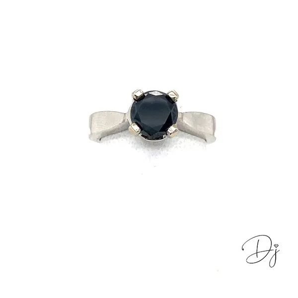 Estate Jewelry Diamond Jewelers Gulf Shores, AL