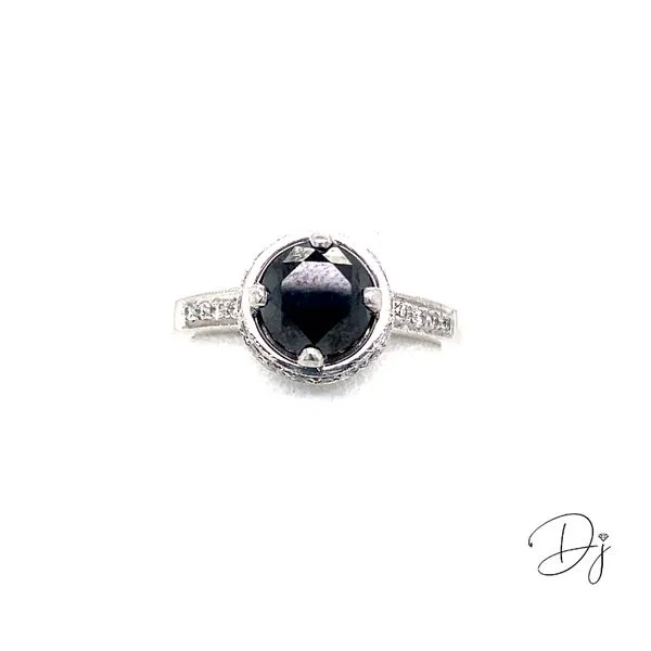Estate Jewelry Diamond Jewelers Gulf Shores, AL