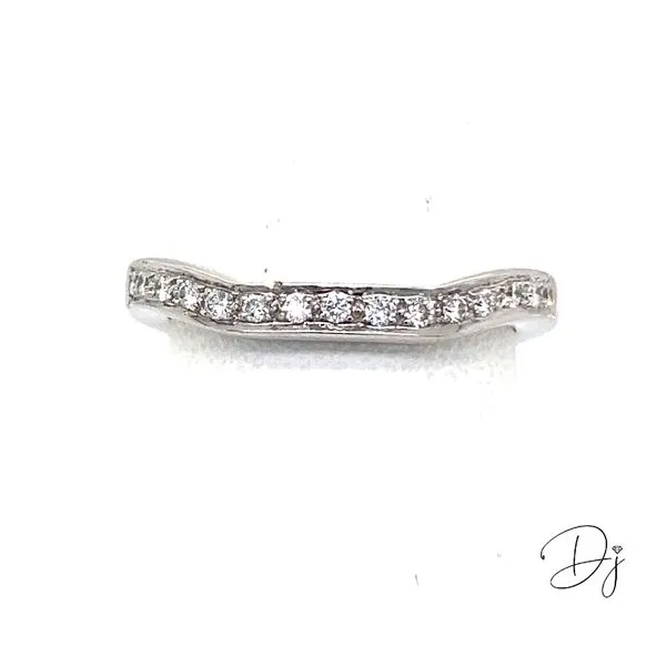 Estate Jewelry Diamond Jewelers Gulf Shores, AL