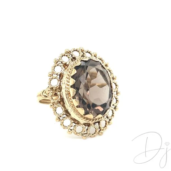 Estate Jewelry Diamond Jewelers Gulf Shores, AL