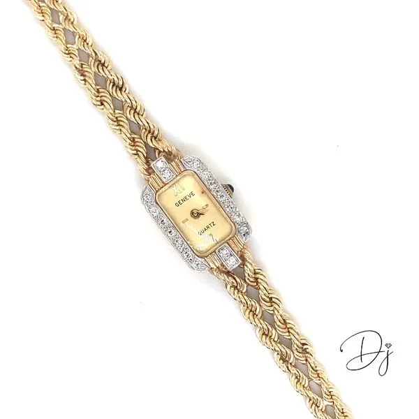 Estate Jewelry Diamond Jewelers Gulf Shores, AL