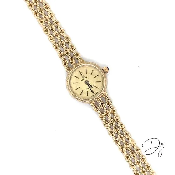 Estate Jewelry Diamond Jewelers Gulf Shores, AL