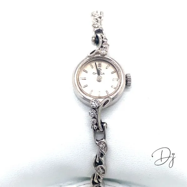 Estate Jewelry Diamond Jewelers Gulf Shores, AL