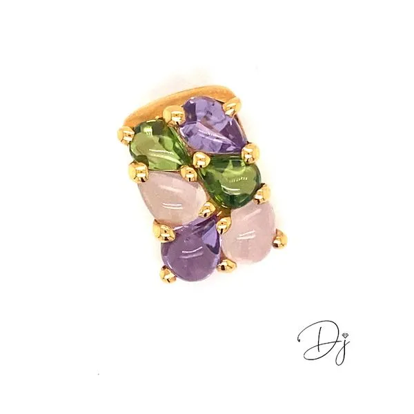 Estate Jewelry Diamond Jewelers Gulf Shores, AL