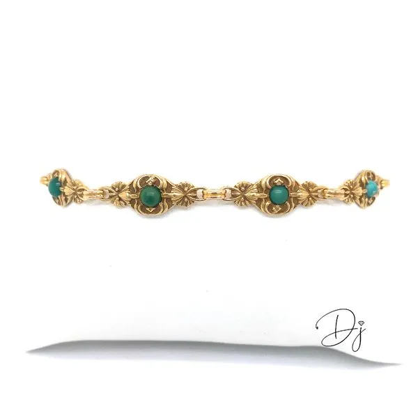 Estate Jewelry Diamond Jewelers Gulf Shores, AL