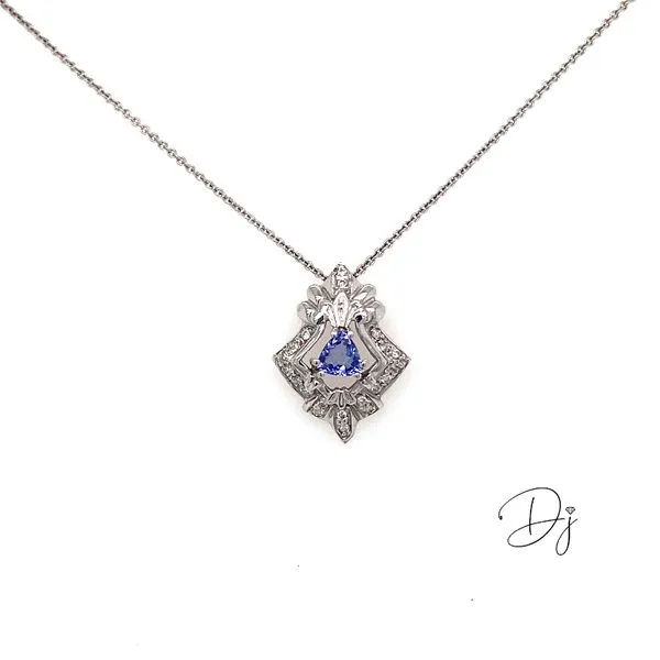 Estate Jewelry Diamond Jewelers Gulf Shores, AL