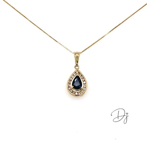 Estate Jewelry Diamond Jewelers Gulf Shores, AL