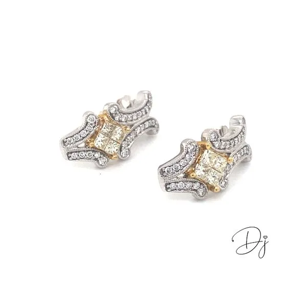 Estate Jewelry Diamond Jewelers Gulf Shores, AL