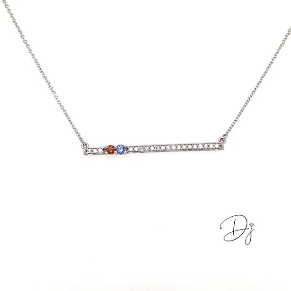 Estate Jewelry Diamond Jewelers Gulf Shores, AL