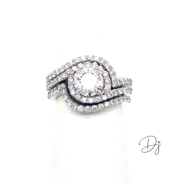 Estate Jewelry Diamond Jewelers Gulf Shores, AL