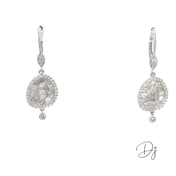 Estate Jewelry Diamond Jewelers Gulf Shores, AL