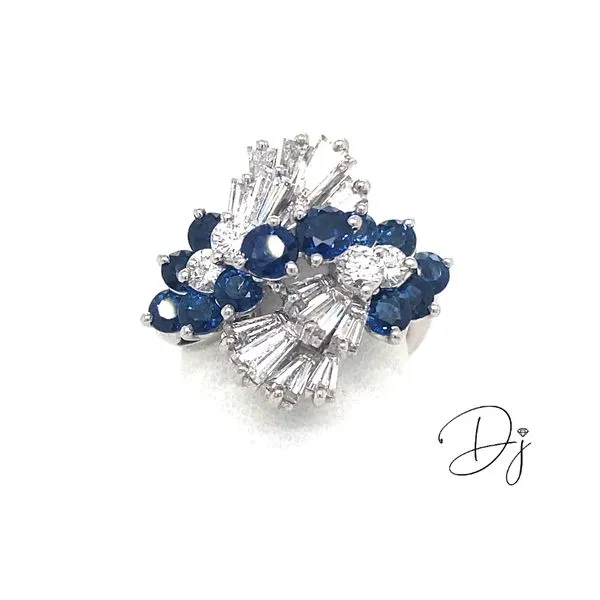 Estate Jewelry Diamond Jewelers Gulf Shores, AL