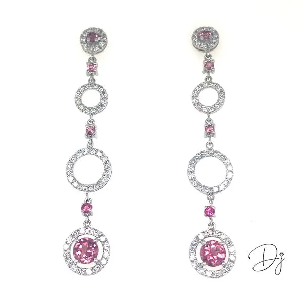 Estate Jewelry Diamond Jewelers Gulf Shores, AL