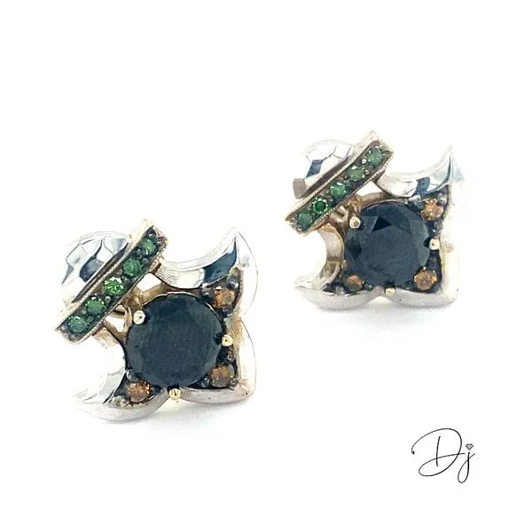 Estate Jewelry Diamond Jewelers Gulf Shores, AL