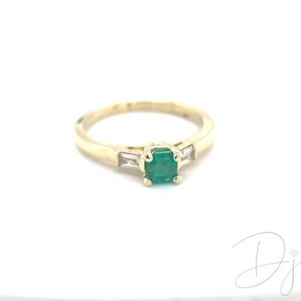 Estate Jewelry Diamond Jewelers Gulf Shores, AL