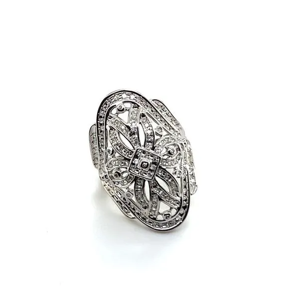 Estate Jewelry Diamond Jewelers Gulf Shores, AL