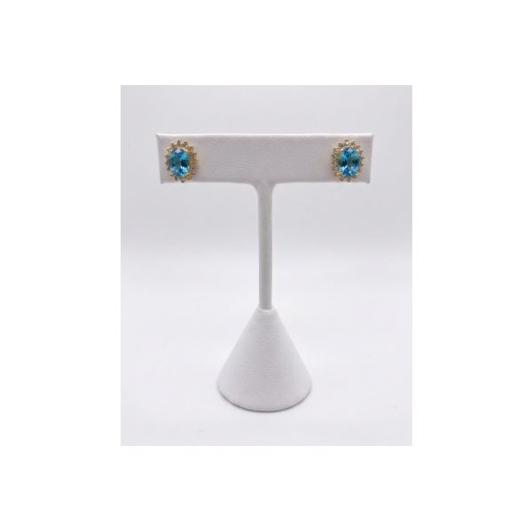 Estate Jewelry Diamond Jewelers Gulf Shores, AL