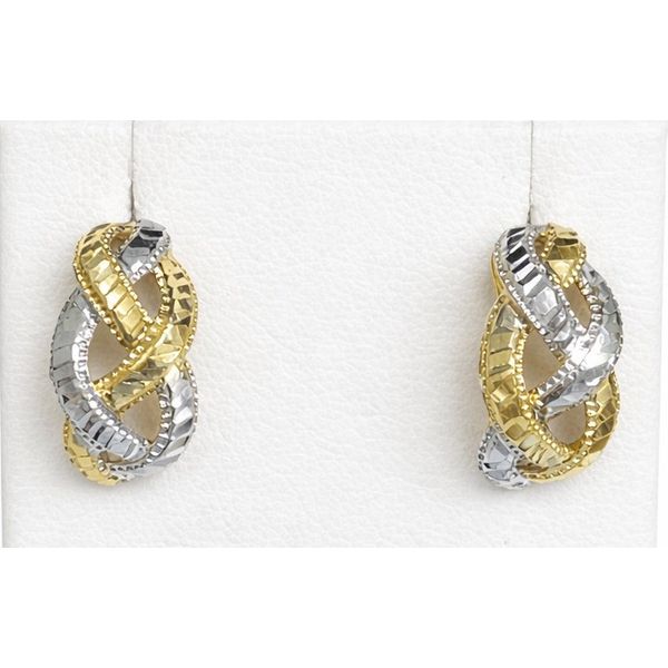 Estate Jewelry Diamond Jewelers Gulf Shores, AL