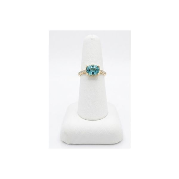 Estate Jewelry Diamond Jewelers Gulf Shores, AL