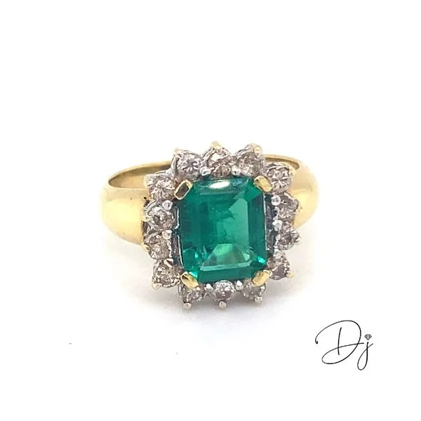 Diamond Fashion Ring Diamond Jewelers Gulf Shores, AL