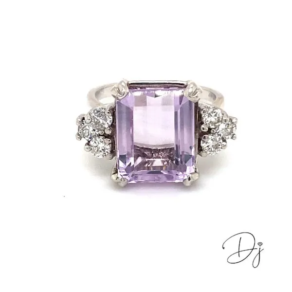 Diamond Fashion Ring Diamond Jewelers Gulf Shores, AL