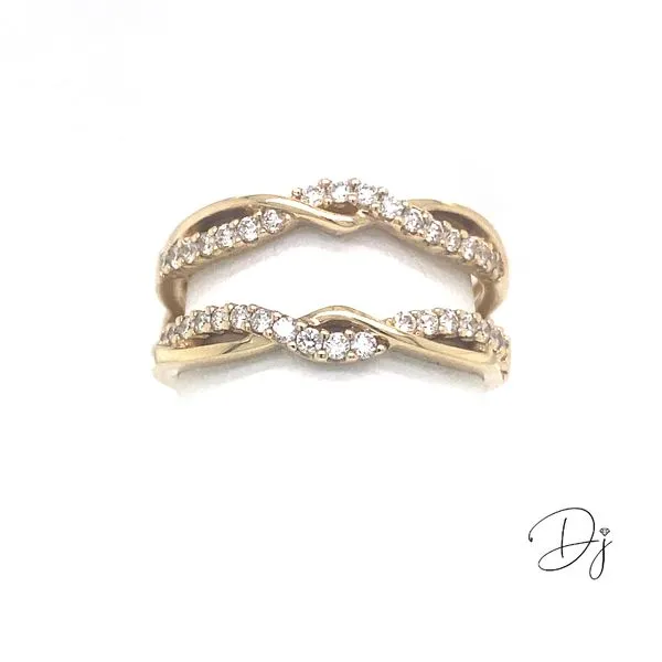 Diamond Fashion Ring Diamond Jewelers Gulf Shores, AL