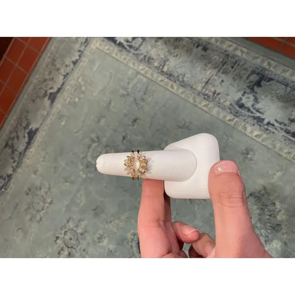 Diamond Fashion Ring Diamond Jewelers Gulf Shores, AL