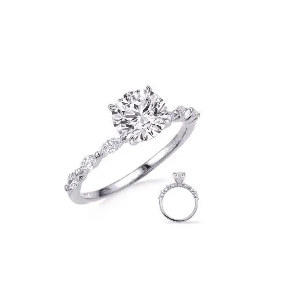 Diamond Fashion Ring Diamond Jewelers Gulf Shores, AL