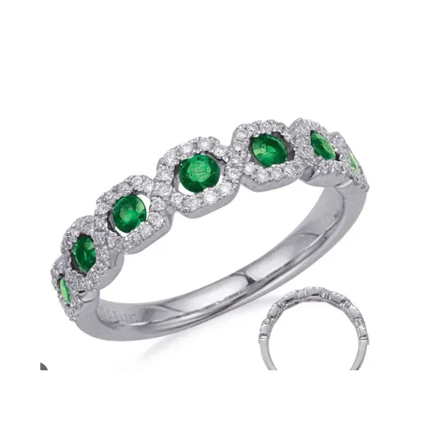 Diamond Fashion Ring Diamond Jewelers Gulf Shores, AL