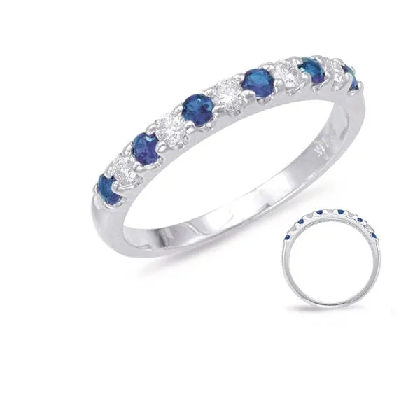 Diamond Fashion Ring Diamond Jewelers Gulf Shores, AL