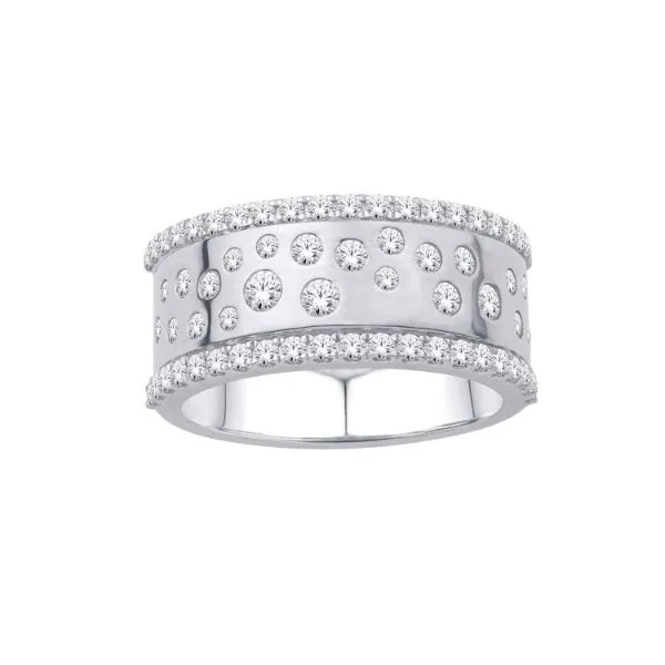 Diamond Fashion Ring Diamond Jewelers Gulf Shores, AL