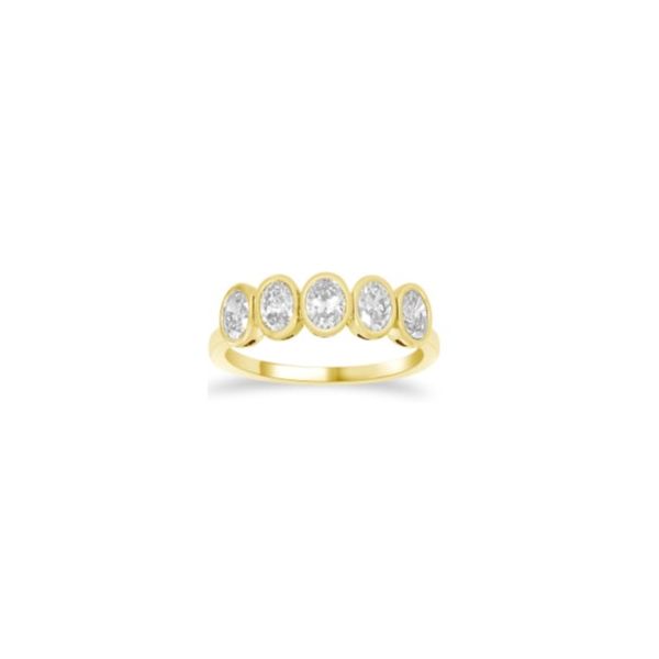 Diamond Fashion Ring Diamond Jewelers Gulf Shores, AL