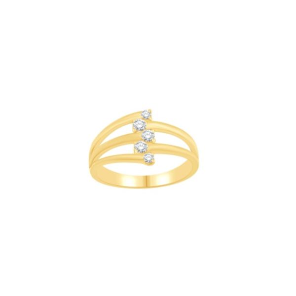 Diamond Fashion Ring Diamond Jewelers Gulf Shores, AL
