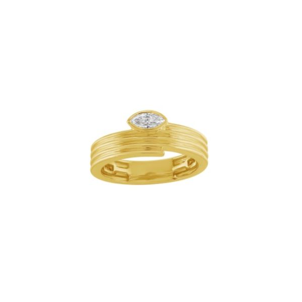 Diamond Fashion Ring Diamond Jewelers Gulf Shores, AL