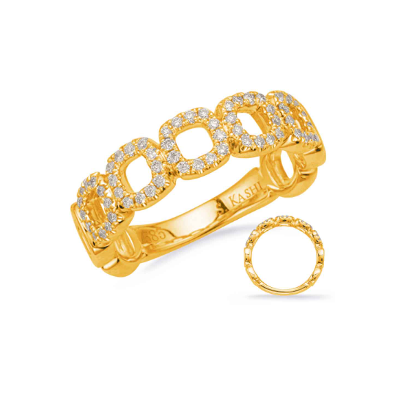 Diamond Fashion Ring Diamond Jewelers Gulf Shores, AL