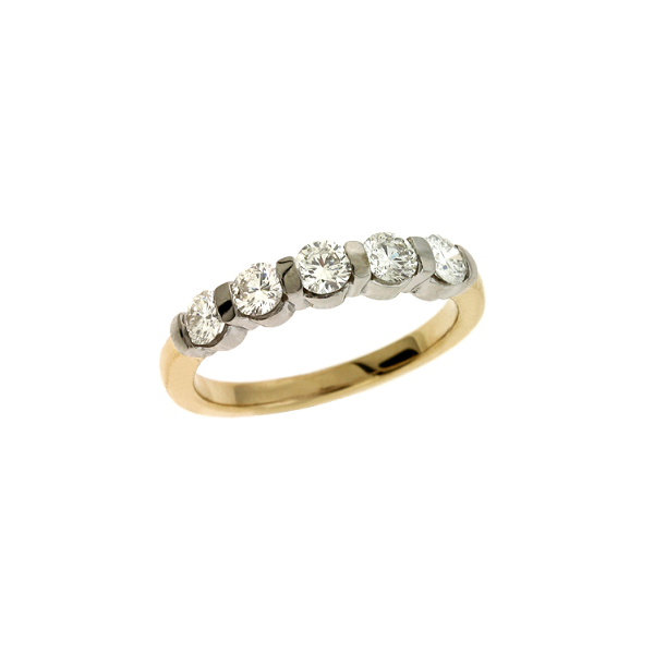 Diamond Fashion Ring Diamond Jewelers Gulf Shores, AL