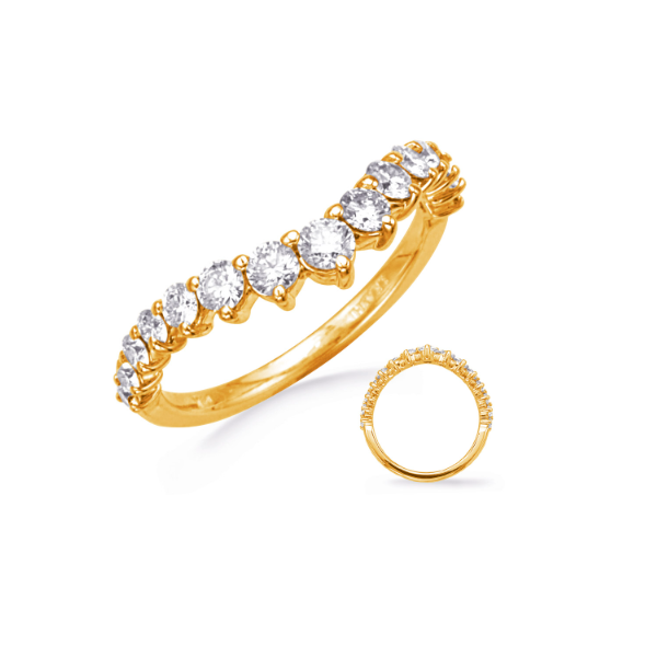 Diamond Fashion Ring Diamond Jewelers Gulf Shores, AL