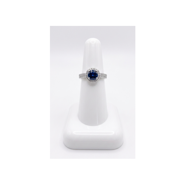 Ring Diamond Jewelers Gulf Shores, AL