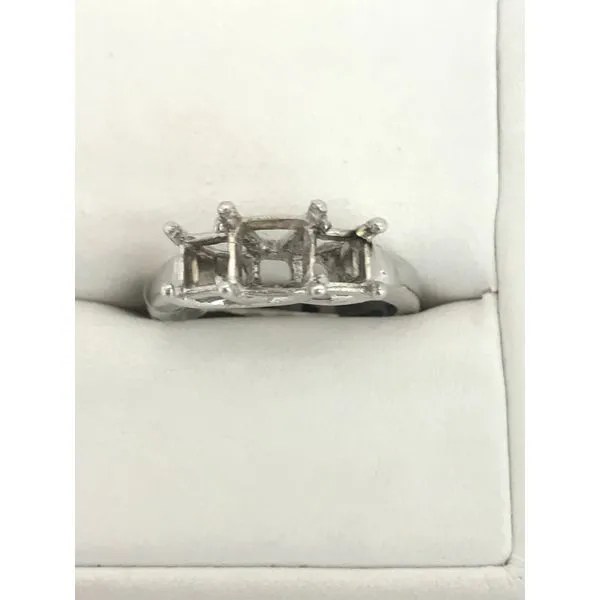 Ring Diamond Jewelers Gulf Shores, AL