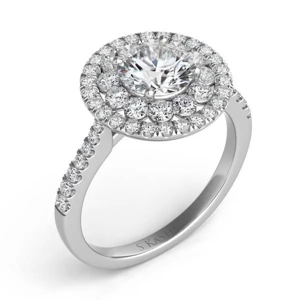 Ring Image 2 Diamond Jewelers Gulf Shores, AL