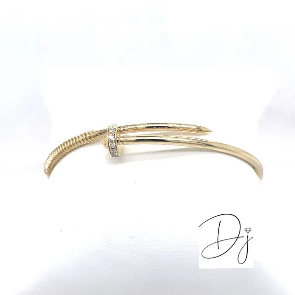 Diamond Earrings Diamond Jewelers Gulf Shores, AL