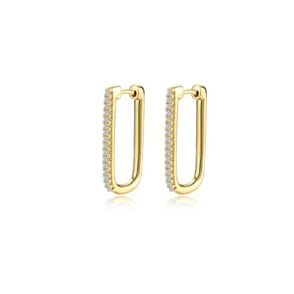 Diamond Earrings Diamond Jewelers Gulf Shores, AL